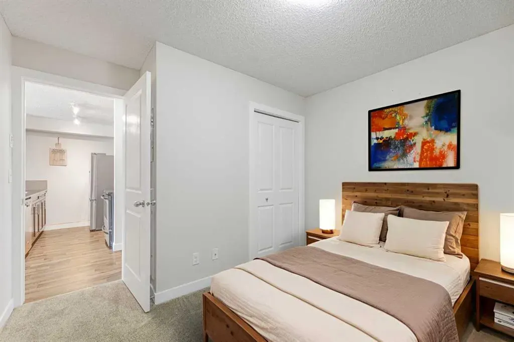 625 Glenbow Drive, #1208