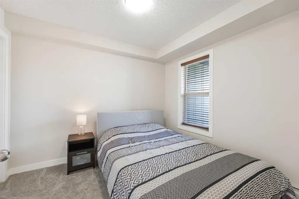 625 Glenbow Drive, #1208