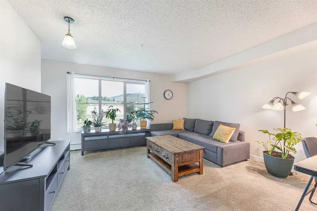 625 Glenbow Drive, #1208