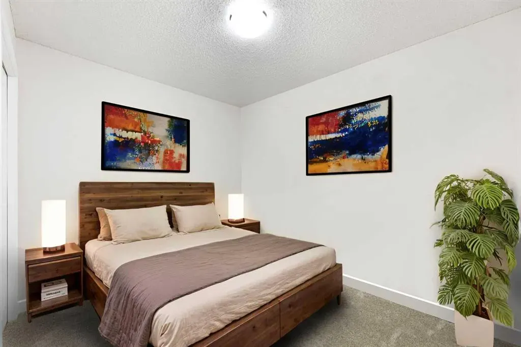 625 Glenbow Drive, #1208