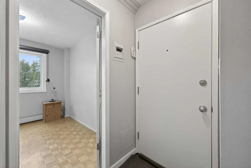 315 Heritage Drive SE, #228