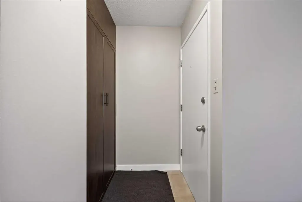 315 Heritage Drive SE, #228