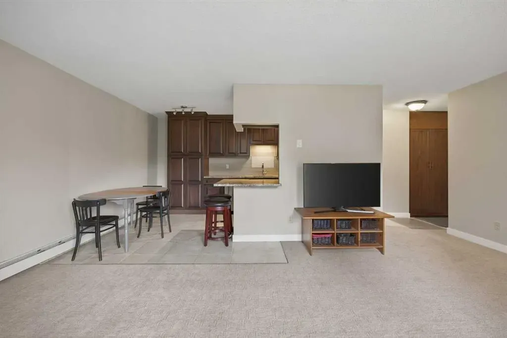 315 Heritage Drive SE, #228