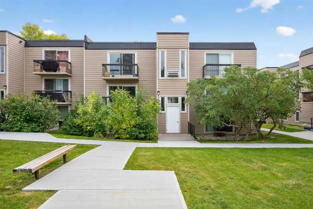 315 Heritage Drive SE, #228