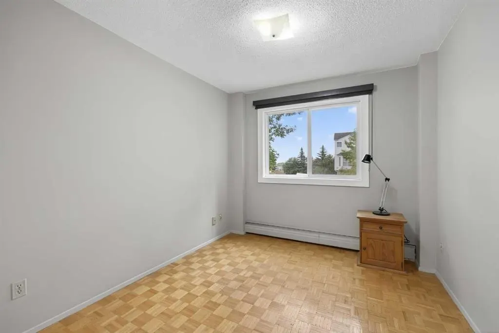 315 Heritage Drive SE, #228