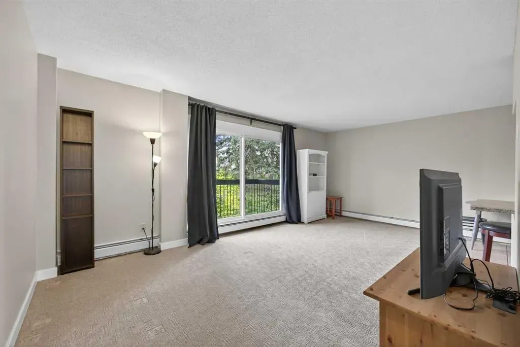 315 Heritage Drive SE, #228