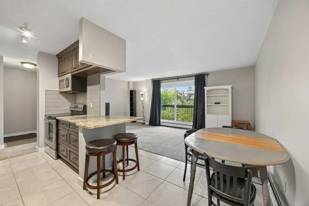 315 Heritage Drive SE, #228