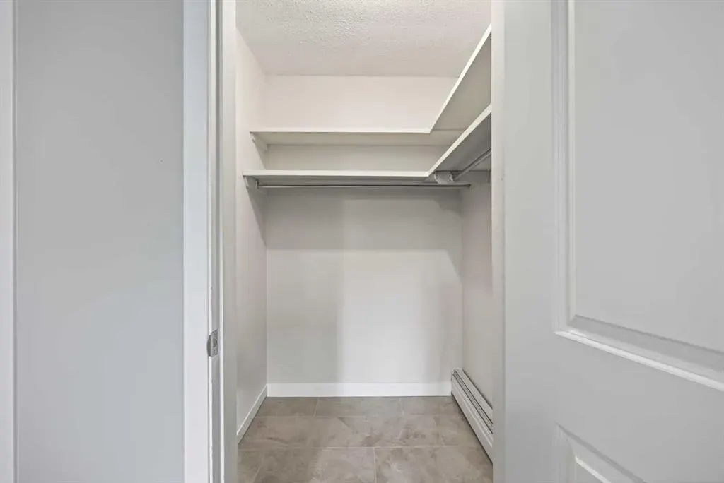 315 Heritage Drive SE, #228