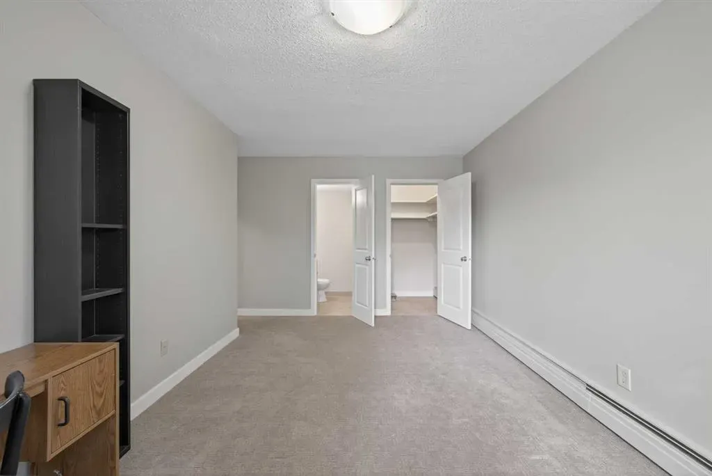 315 Heritage Drive SE, #228