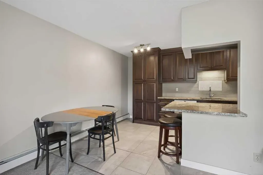 315 Heritage Drive SE, #228