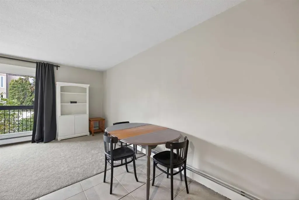 315 Heritage Drive SE, #228