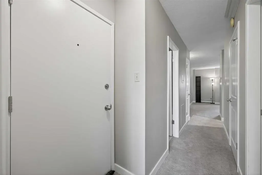315 Heritage Drive SE, #228