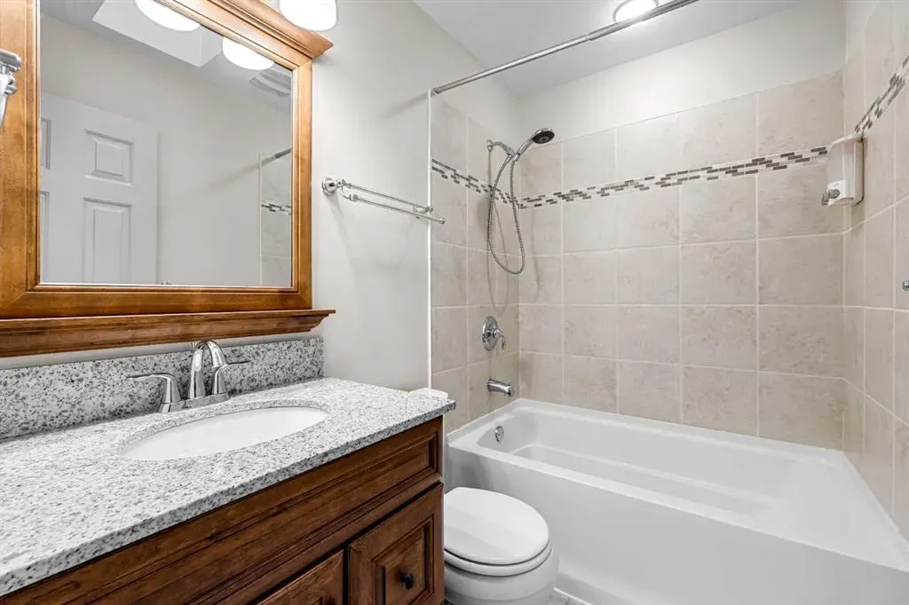 4037 42 Street NW, #238