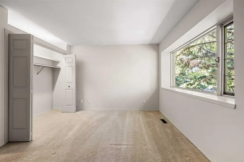 4037 42 Street NW, #238