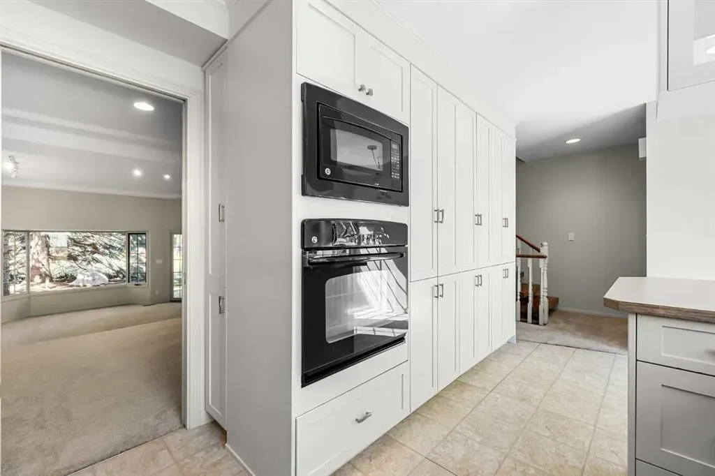4037 42 Street NW, #238
