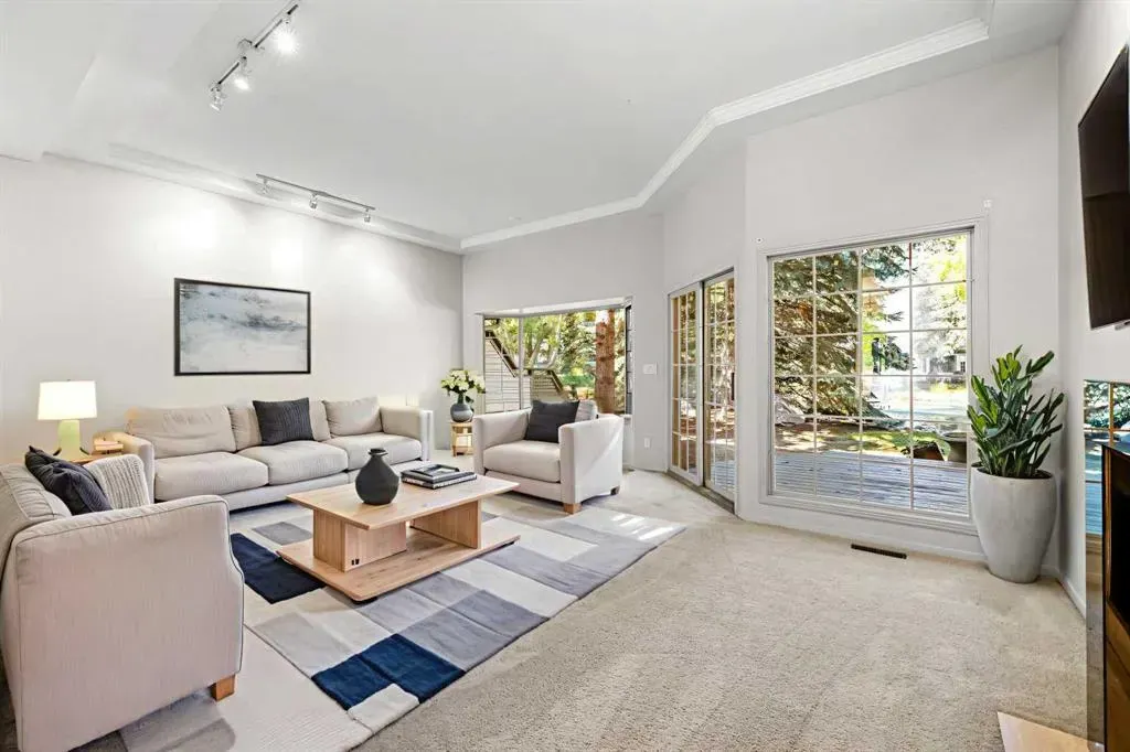 4037 42 Street NW, #238