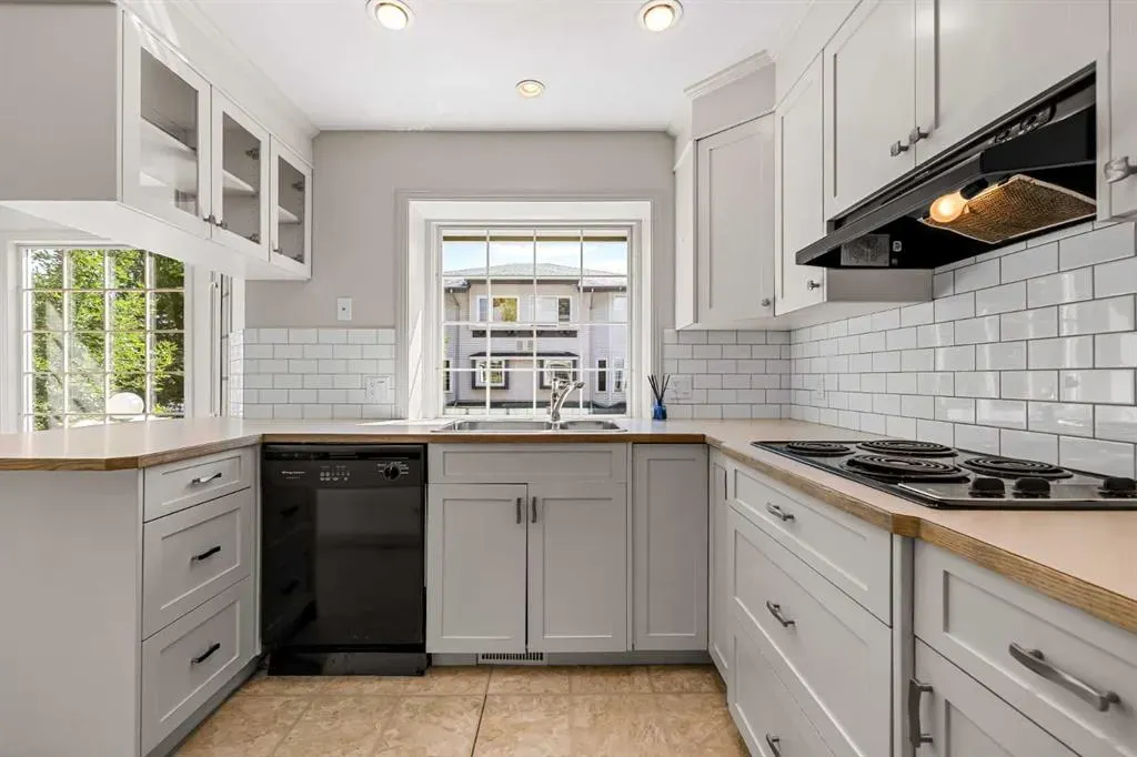 4037 42 Street NW, #238