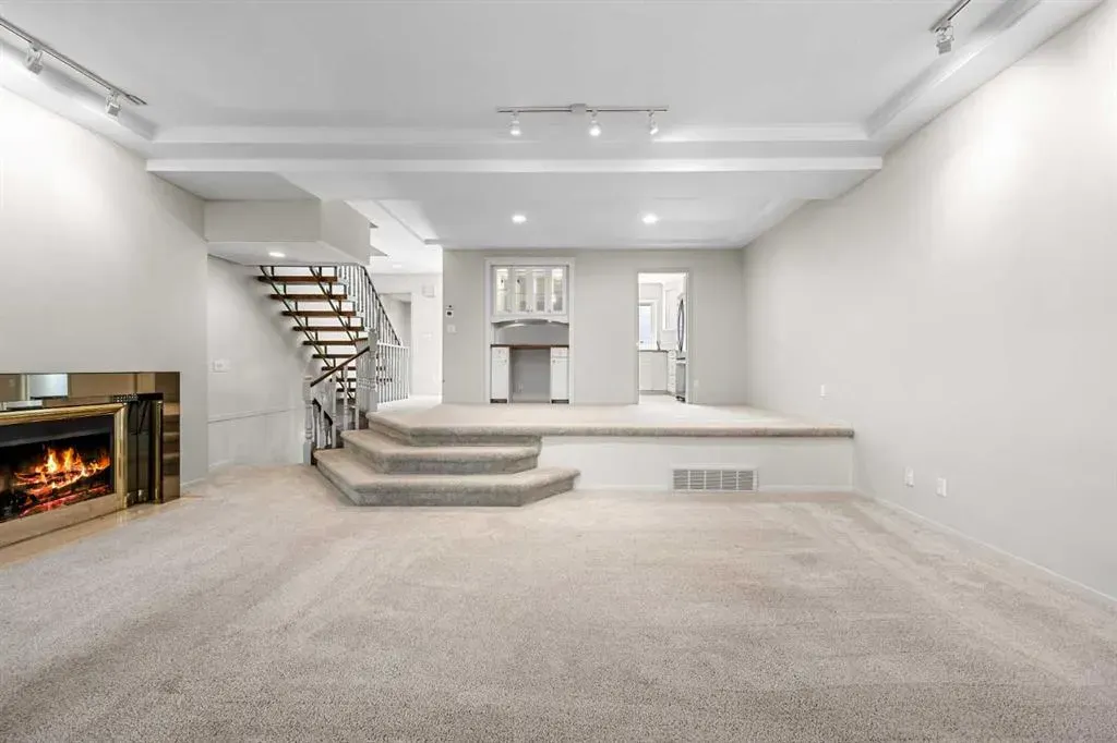 4037 42 Street NW, #238