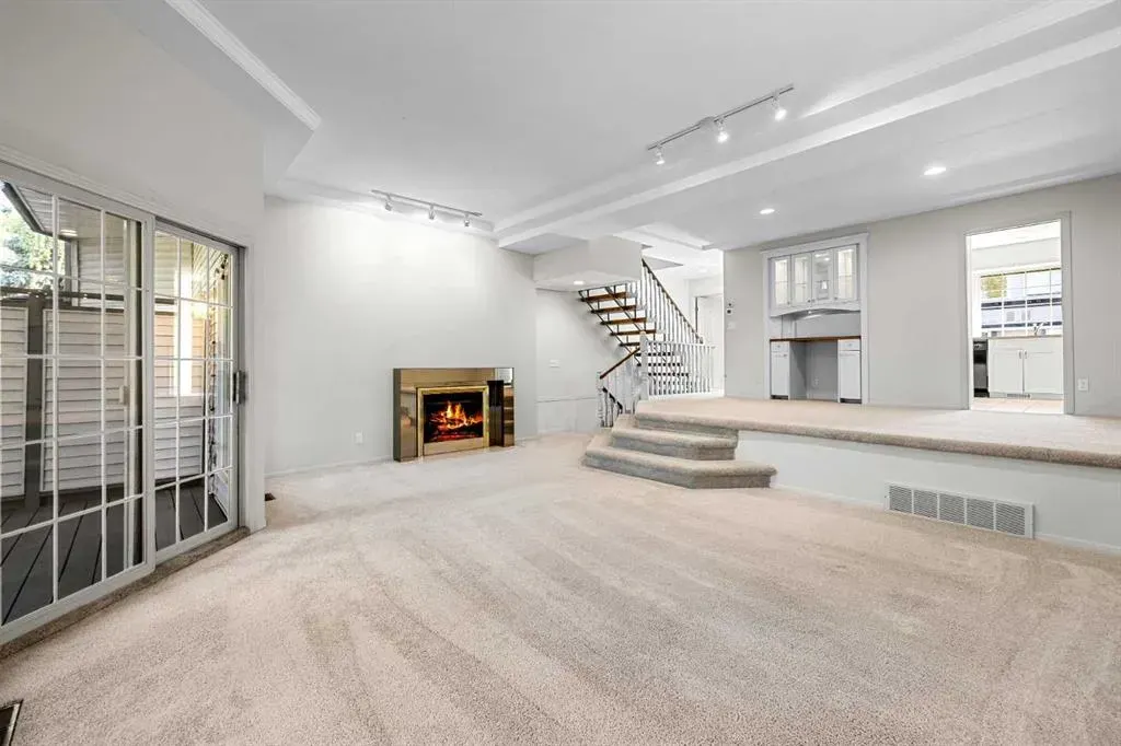 4037 42 Street NW, #238