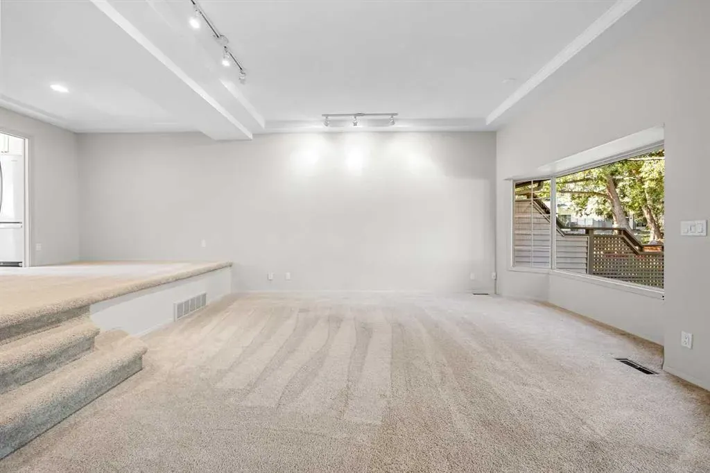 4037 42 Street NW, #238
