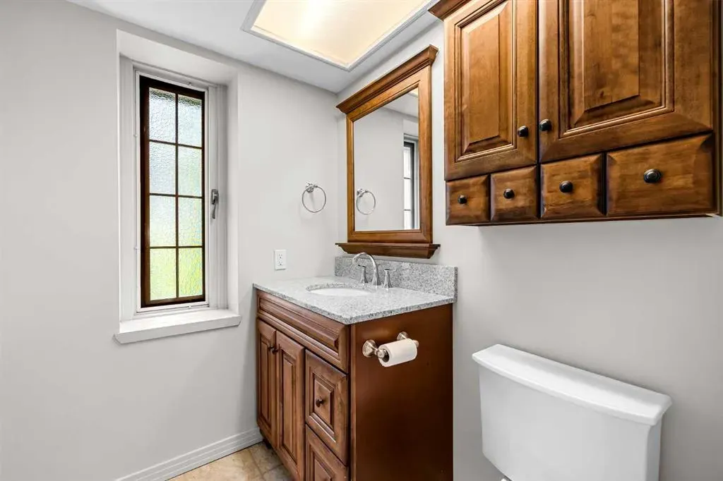 4037 42 Street NW, #238