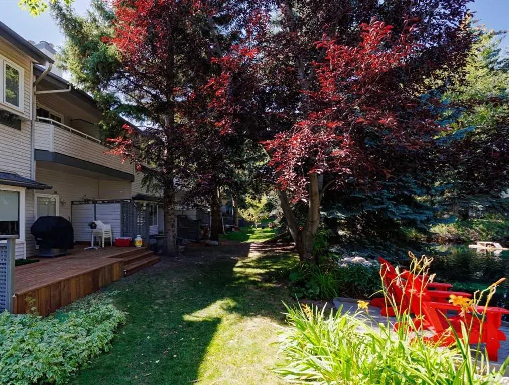 4037 42 Street NW, #238