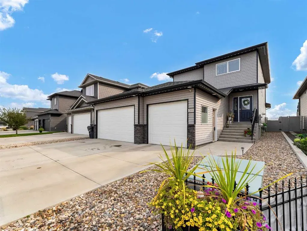 518 Somerside View SE