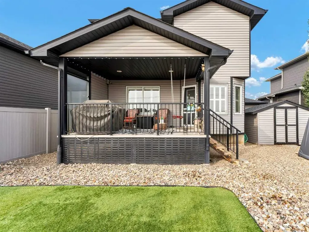 518 Somerside View SE