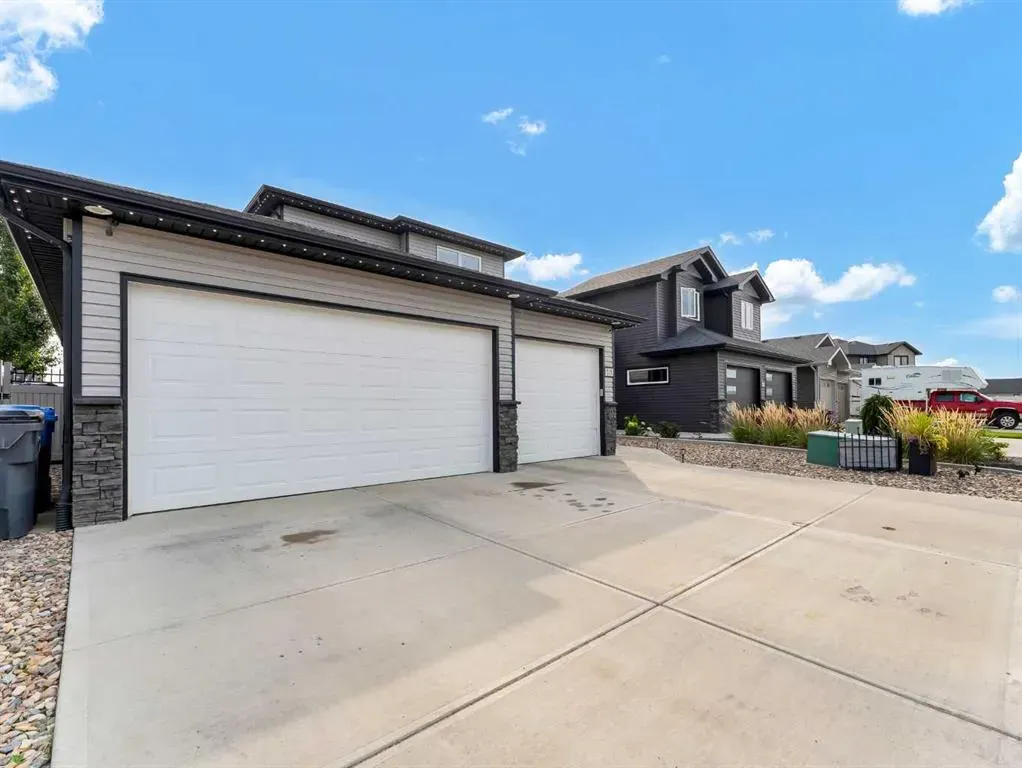 518 Somerside View SE