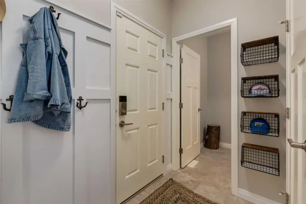 101 Auburn Meadows Crescent SE