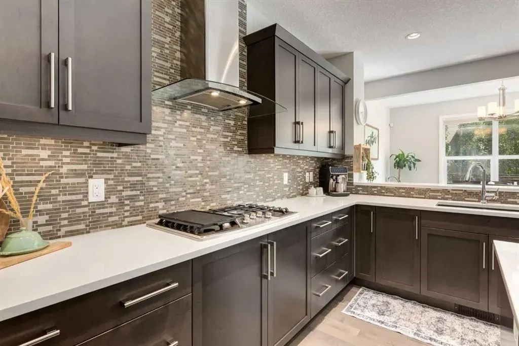 101 Auburn Meadows Crescent SE