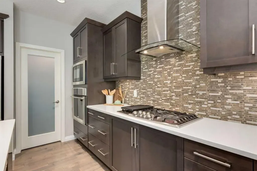 101 Auburn Meadows Crescent SE