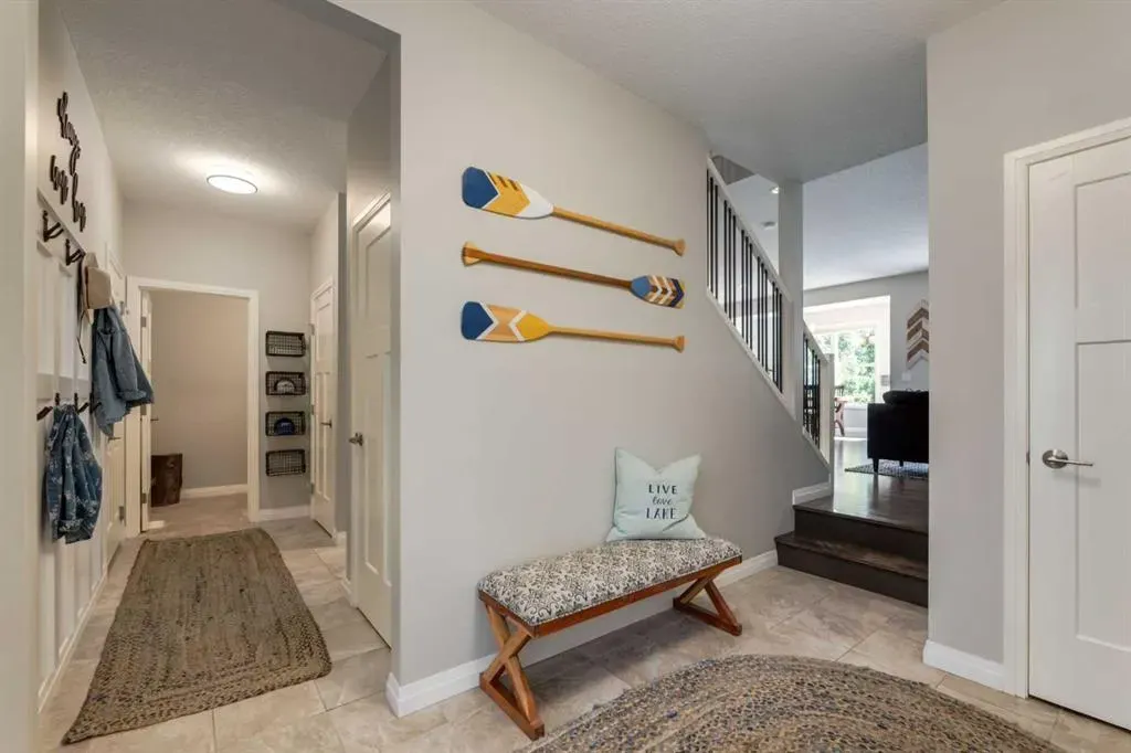 101 Auburn Meadows Crescent SE