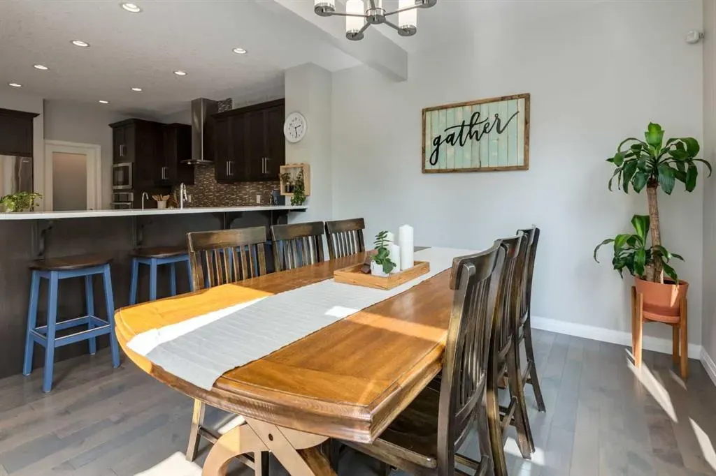 101 Auburn Meadows Crescent SE