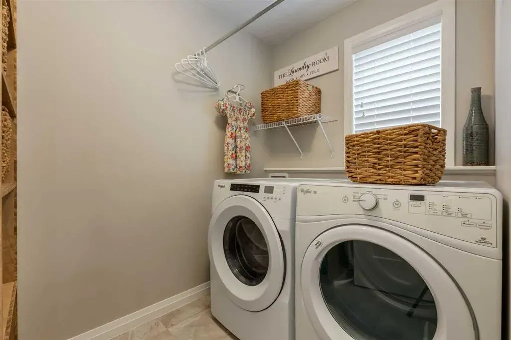 101 Auburn Meadows Crescent SE
