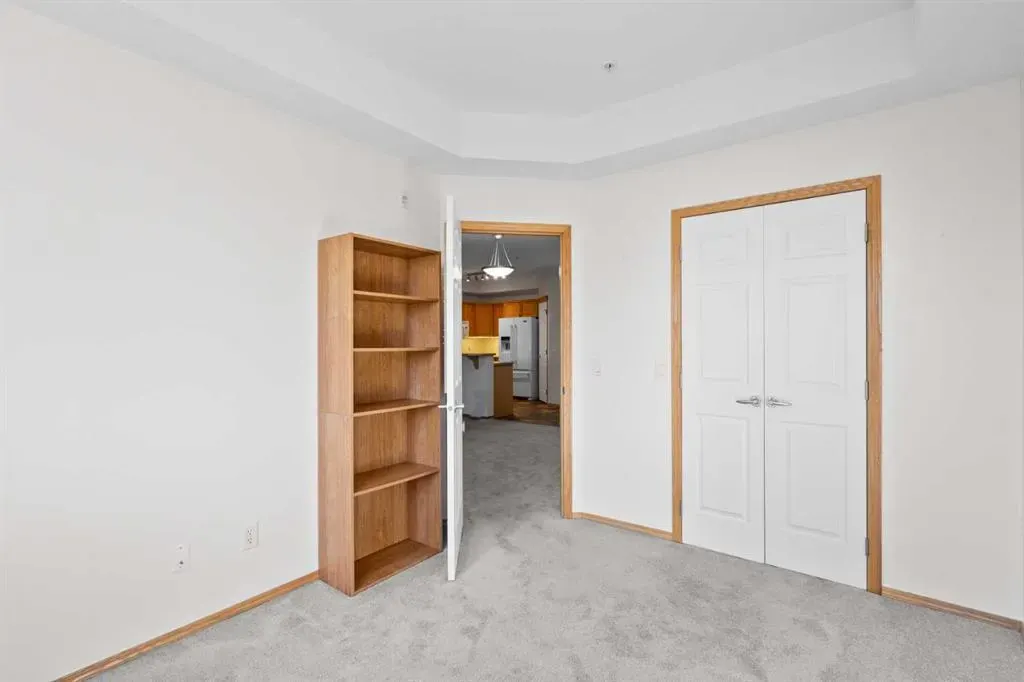 15 Everstone Drive SW, #239