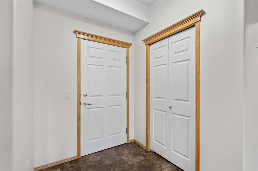15 Everstone Drive SW, #239