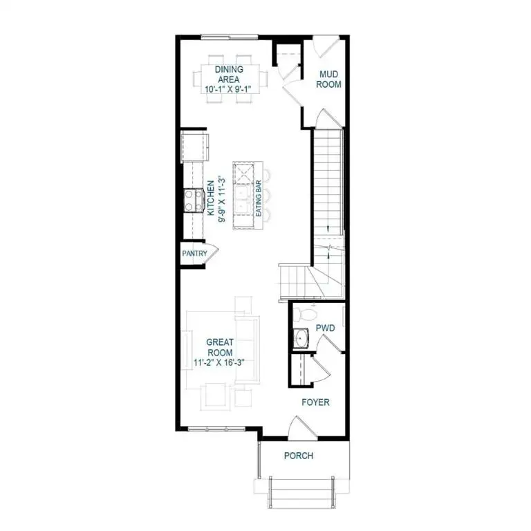 38 Setonvista Grove SE