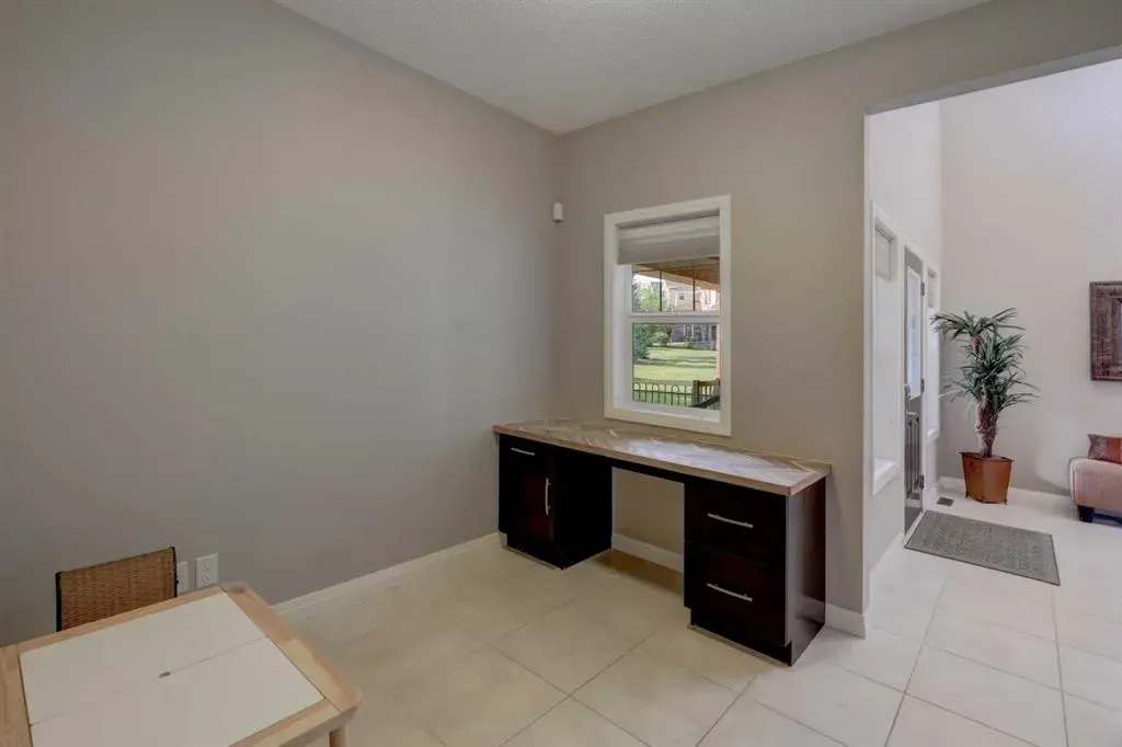158 Cranridge Terrace SE