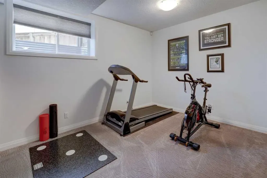 158 Cranridge Terrace SE