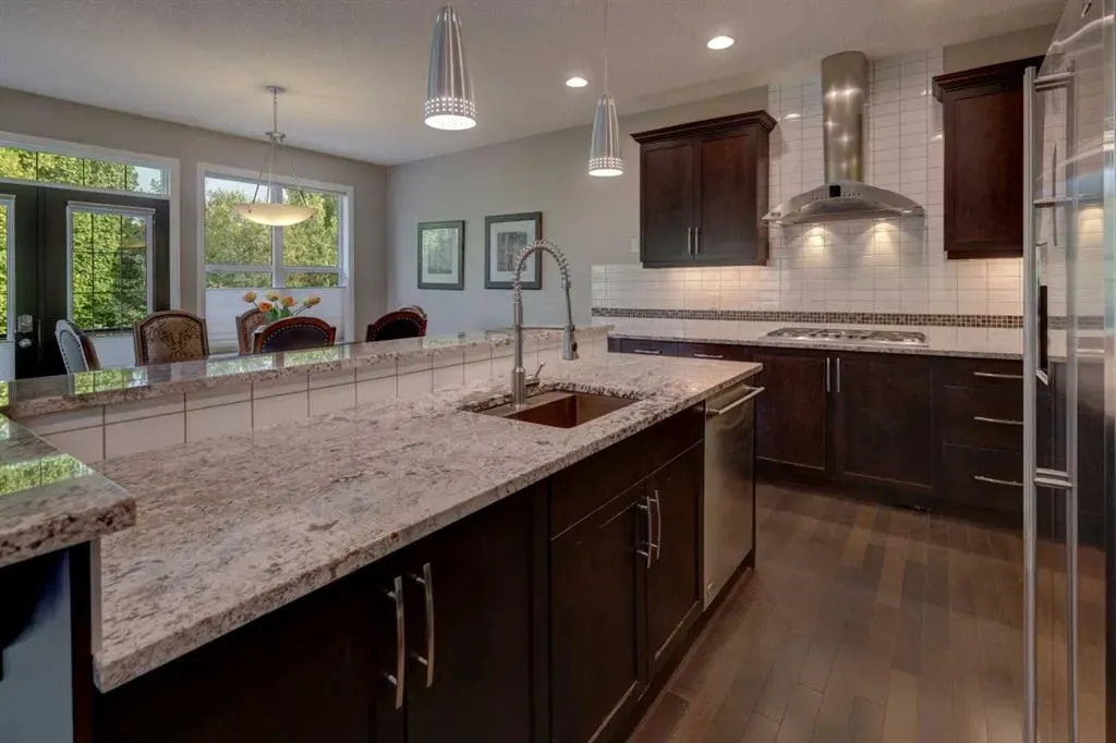 158 Cranridge Terrace SE