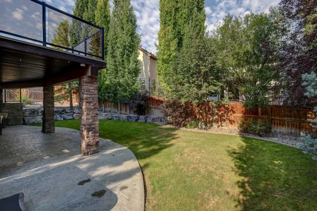 158 Cranridge Terrace SE