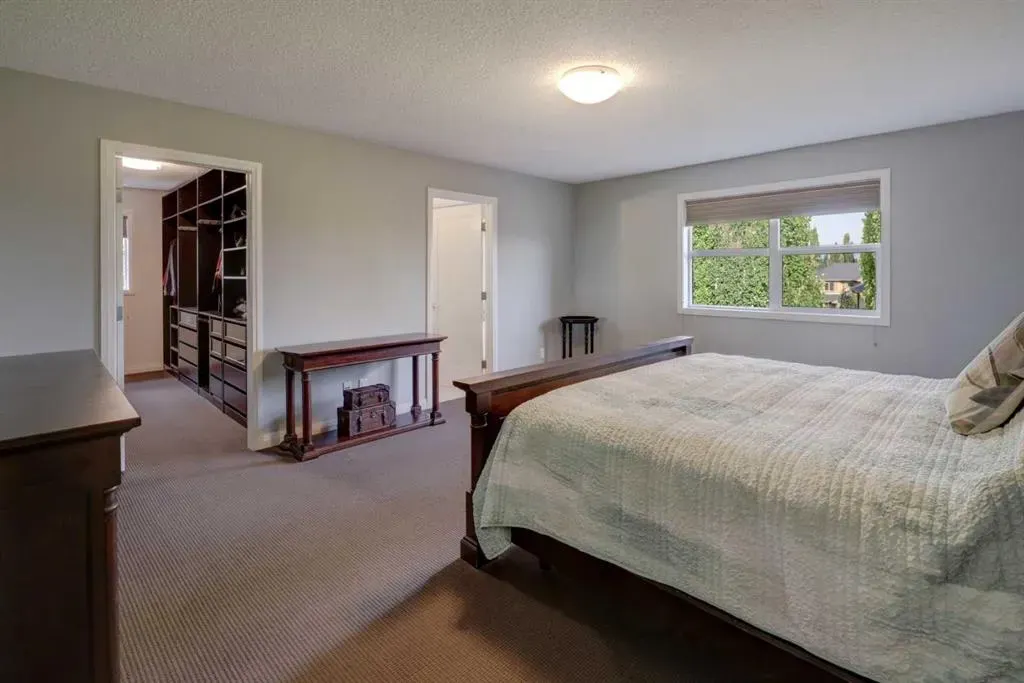 158 Cranridge Terrace SE