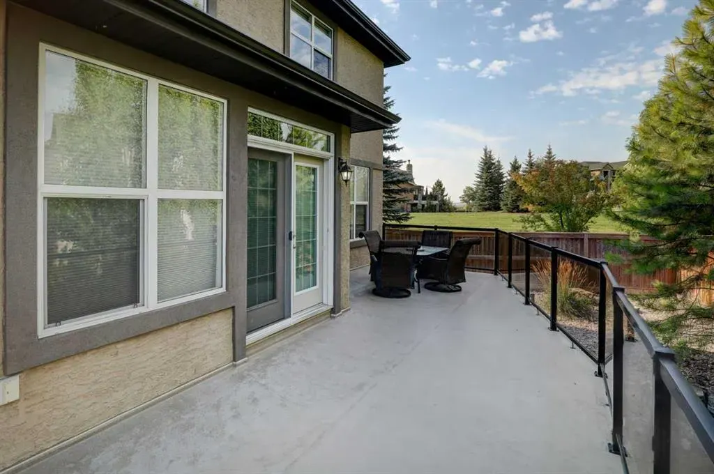 158 Cranridge Terrace SE