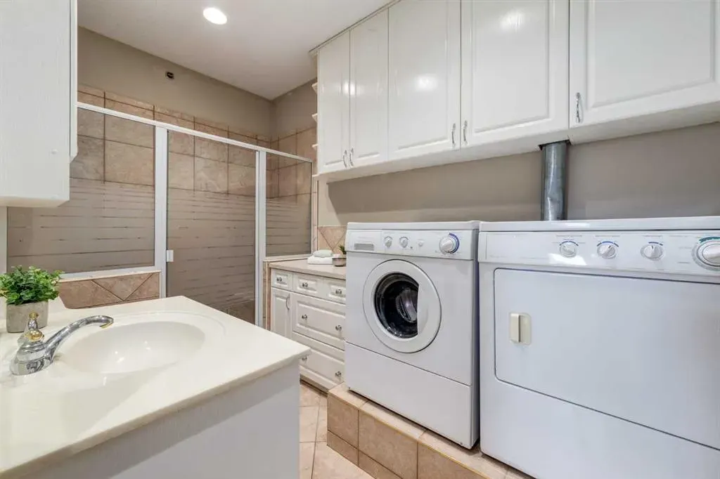 3412 Parkdale Boulevard NW, #406