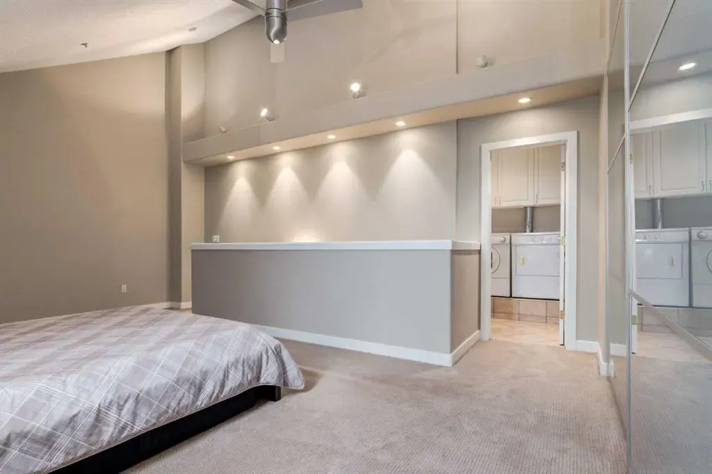 3412 Parkdale Boulevard NW, #406