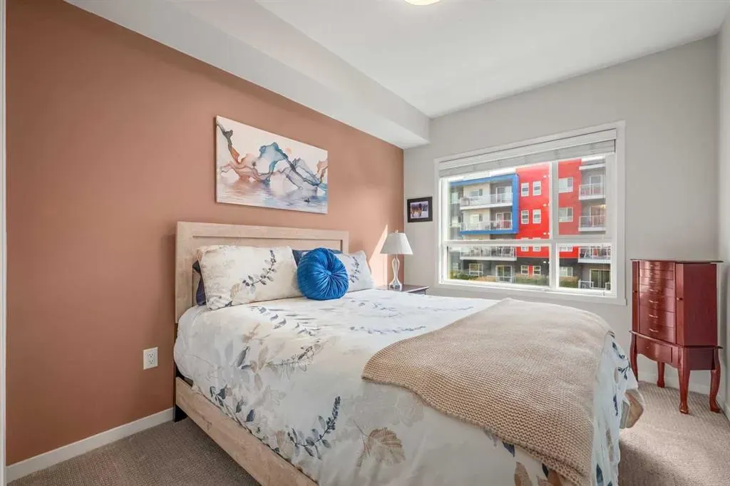 19489 Main Street SE, #2215