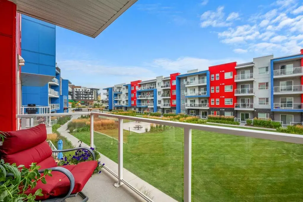 19489 Main Street SE, #2215
