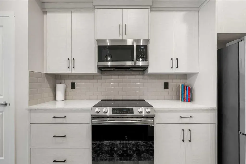 19489 Main Street SE, #2215