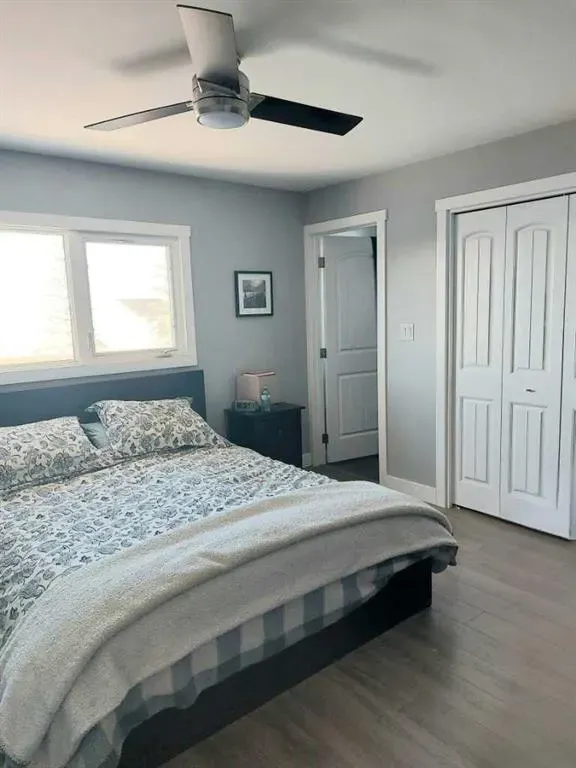 233055 Range Road 250
